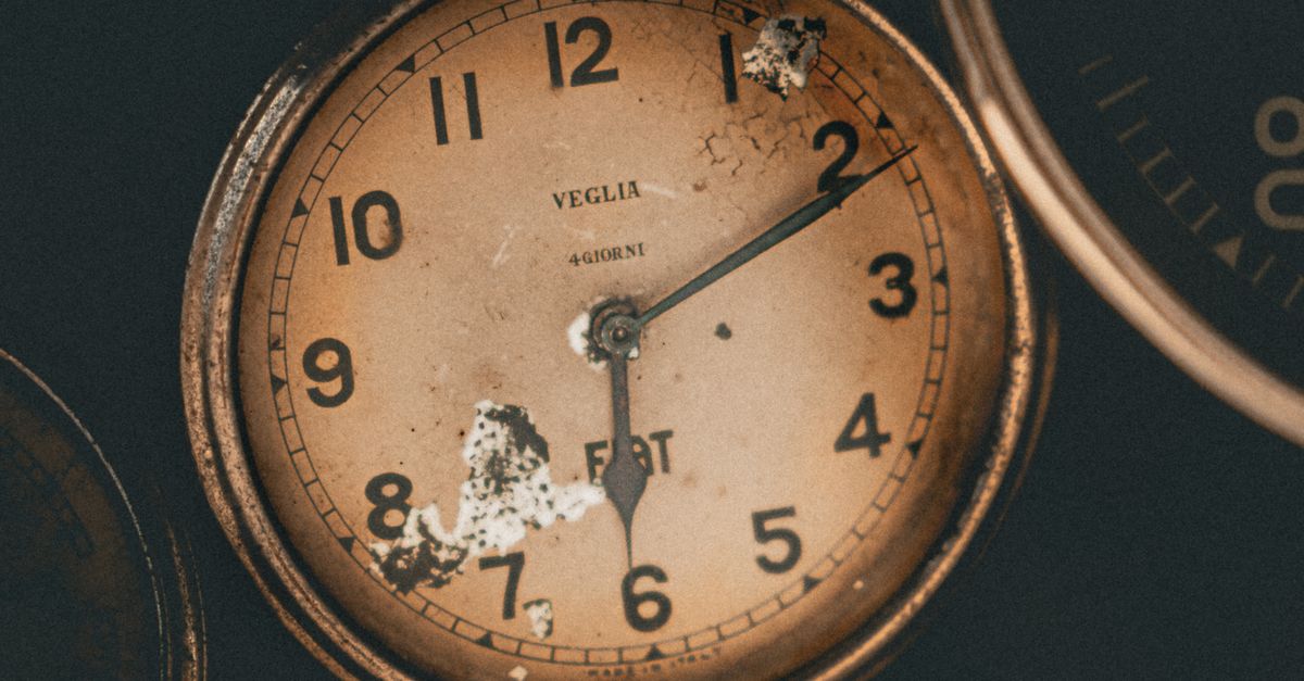 how to use kronos time clock online
