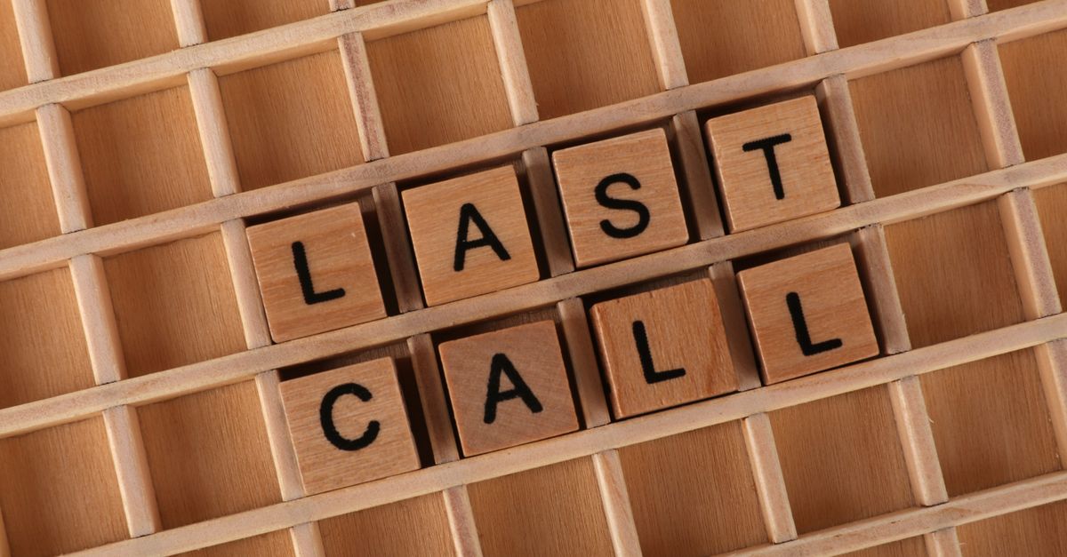 last letter word game