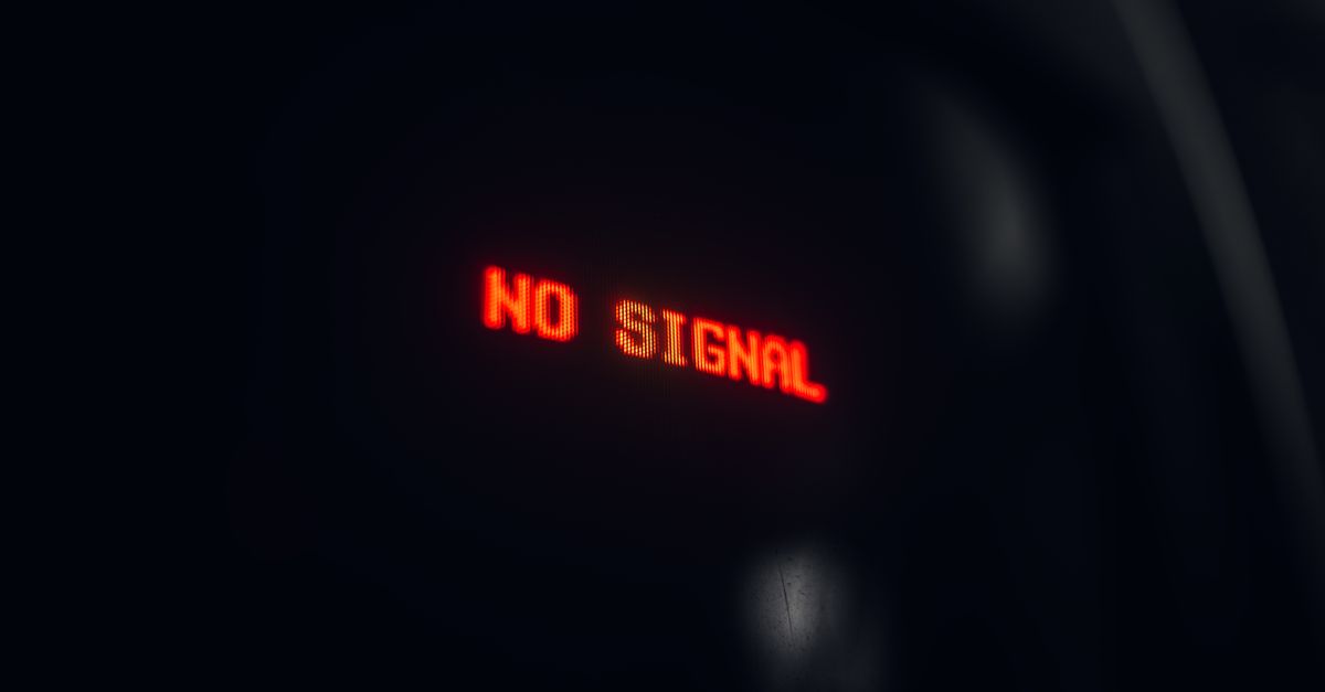 led scroller free no sign up