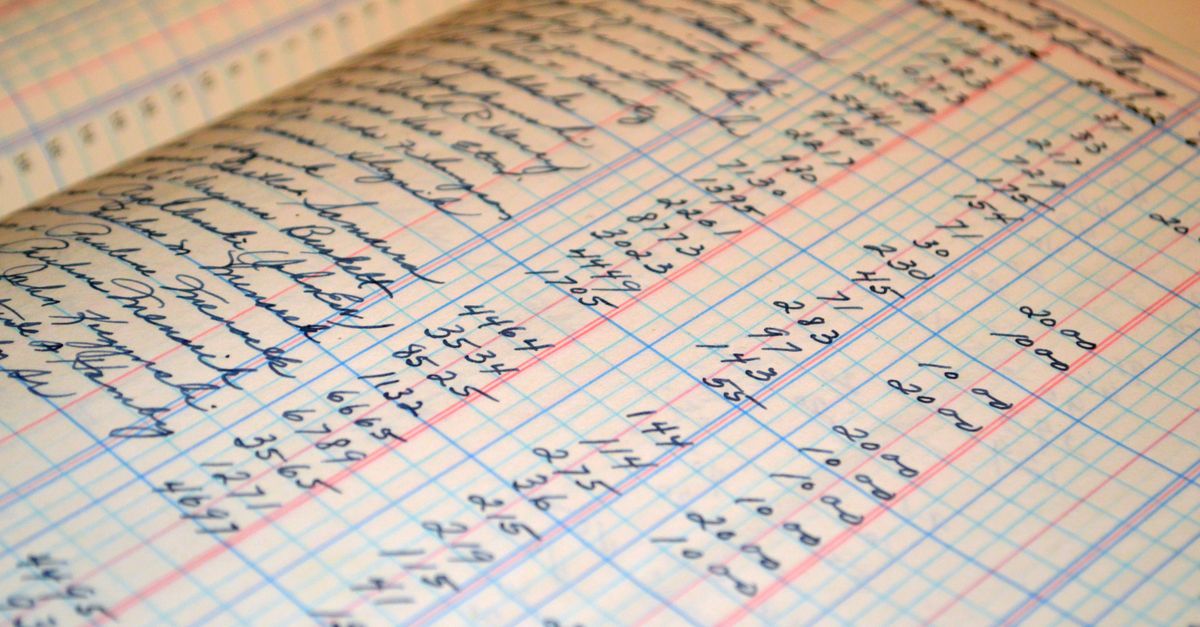 calculate life path number by name