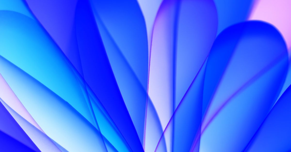 how to create linear gradient in figma