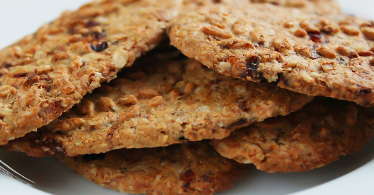 cookie converter free no sign up