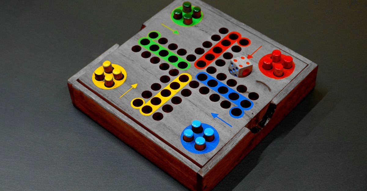 logic gate game