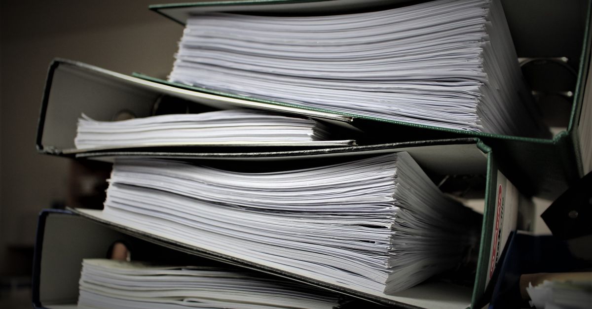 paper sizes multiple files at once