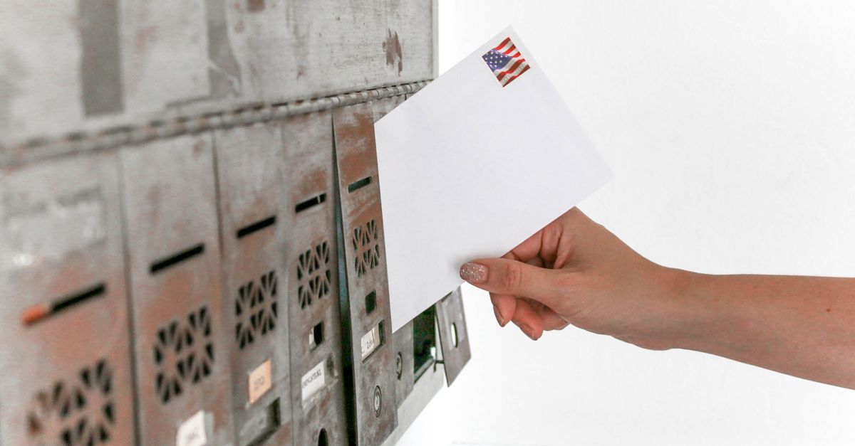 how to use mail merge with pdf attachment