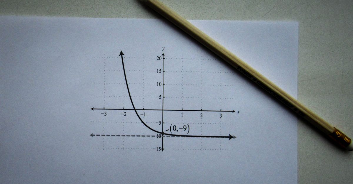 how to make scatter plot on ti 84