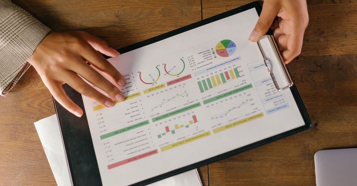 how to make table chart in google docs