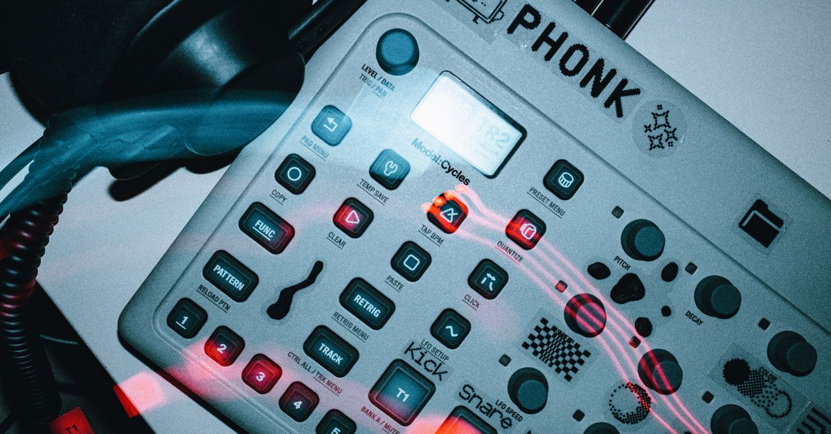 make beats online