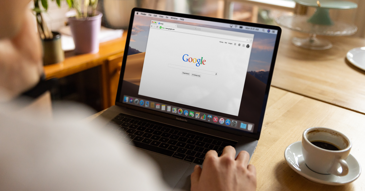 how to make labels in google docs