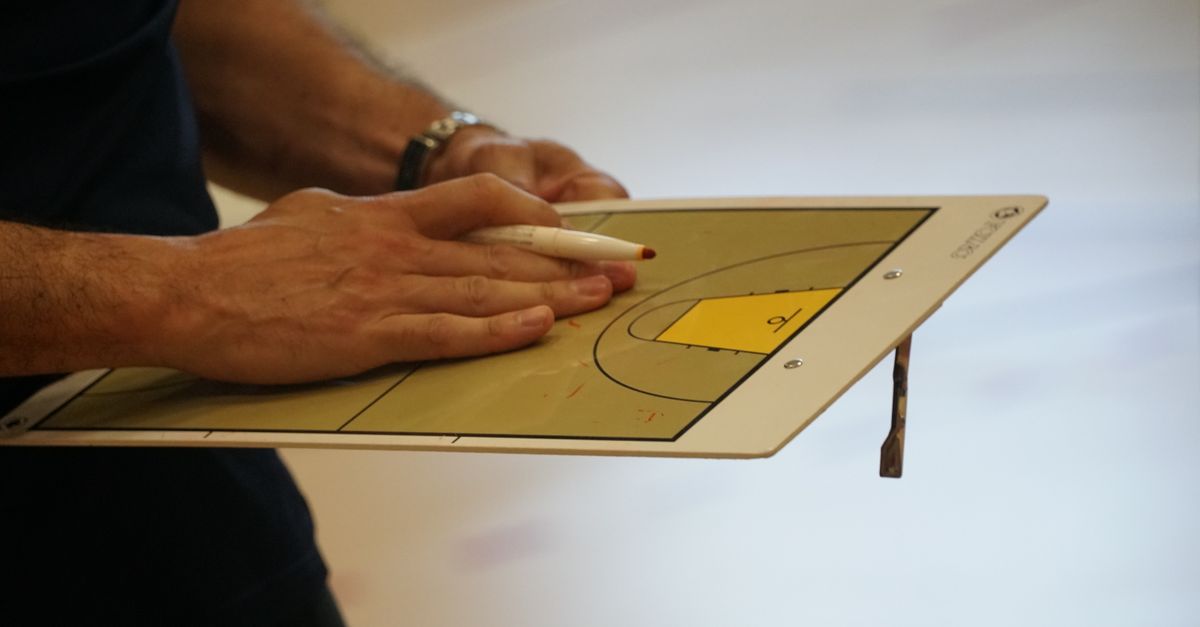 how do i make sure i use basketball scorekeeper correctly