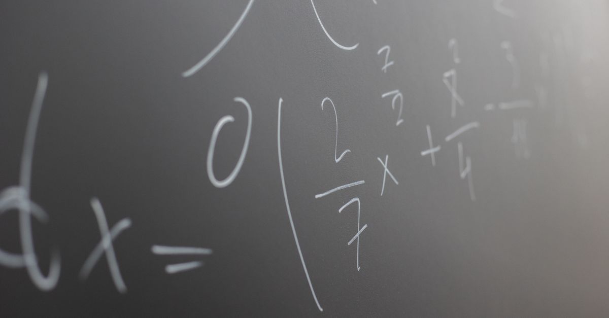 make the equation true game
