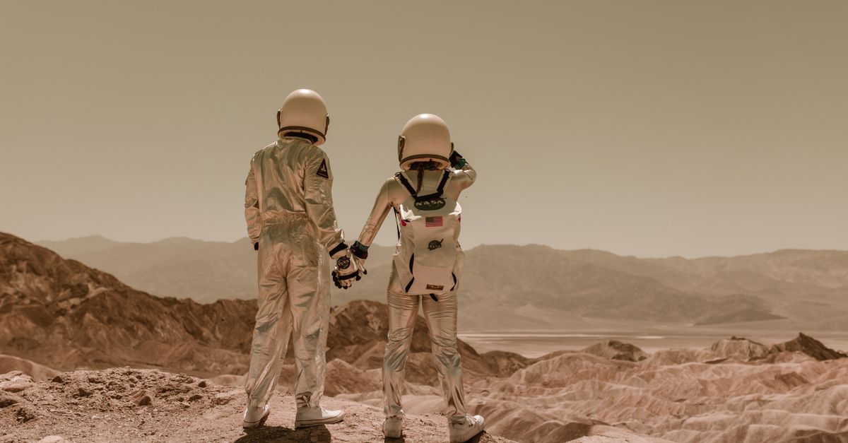 which mars placements dislike competing in dating