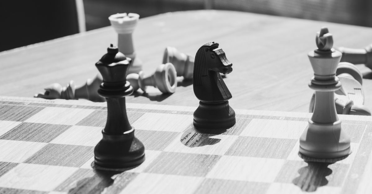 match the shadow game