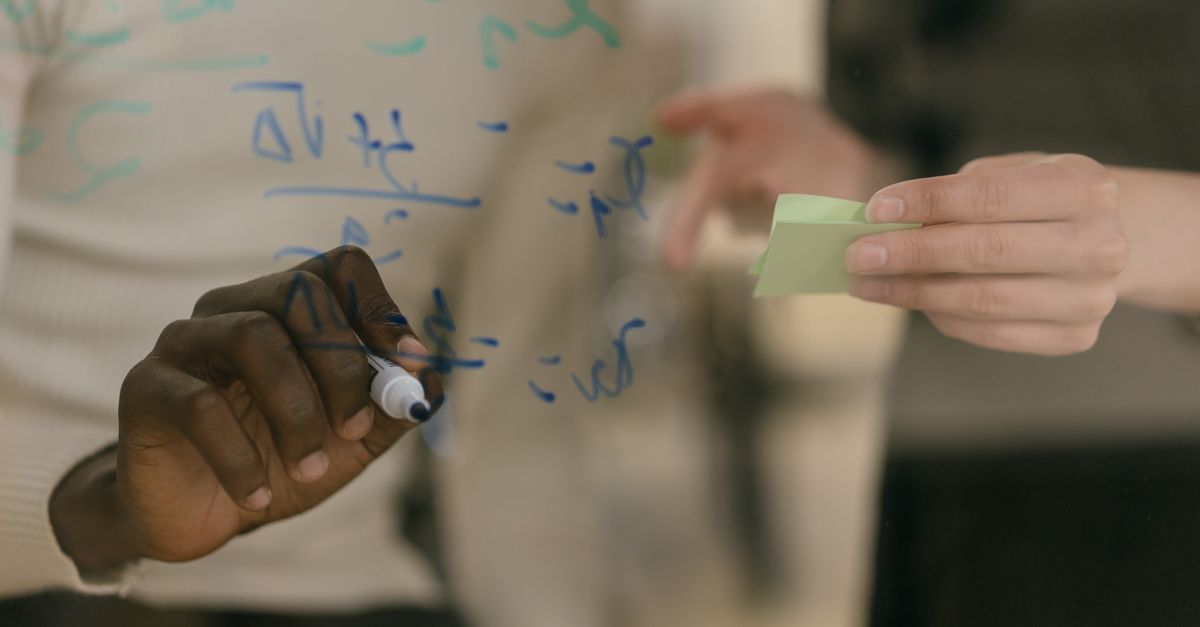 math problem generator