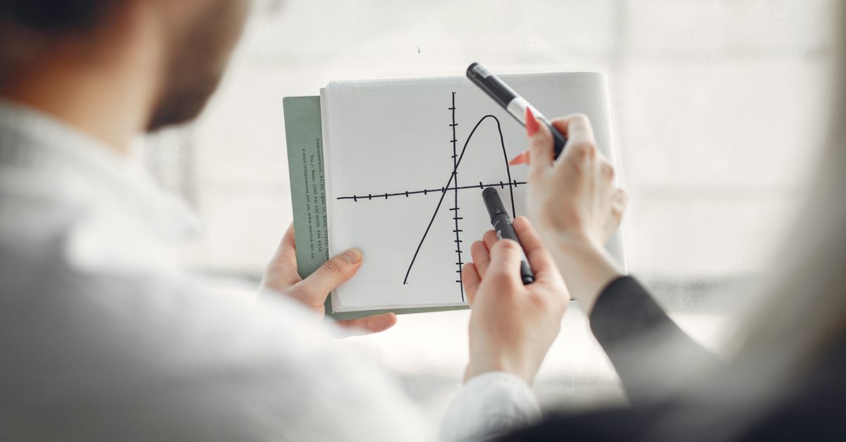 math worksheet generator explained