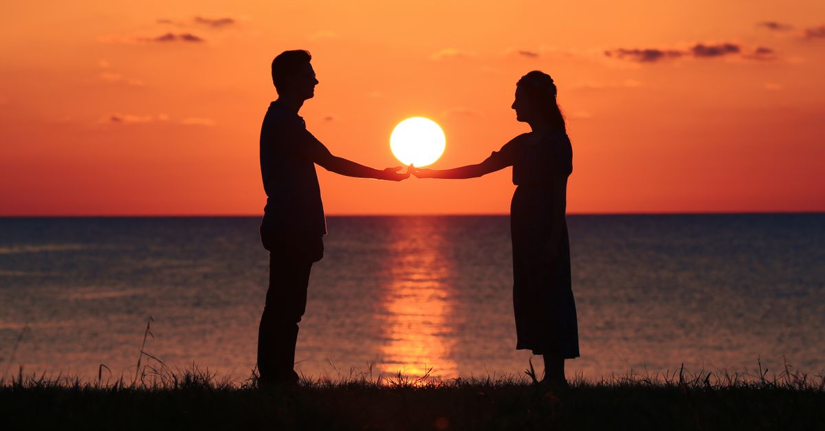 mercury compatibility vs sun compatibility
