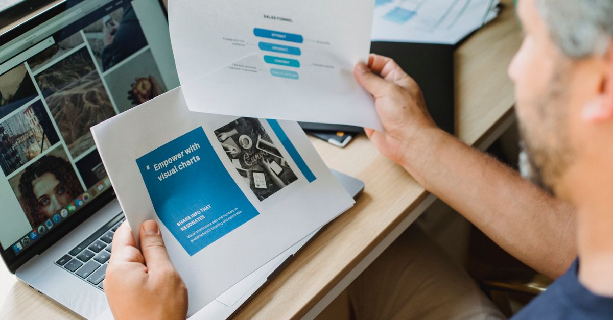 merge pdf for beginners
