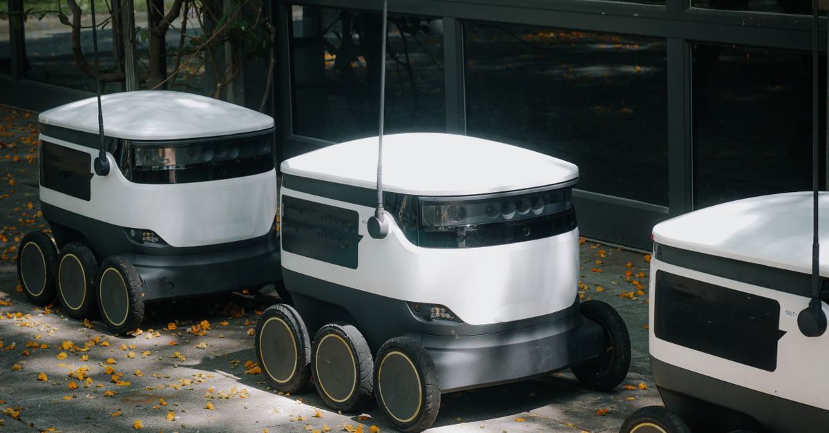 meta robots generator alternative