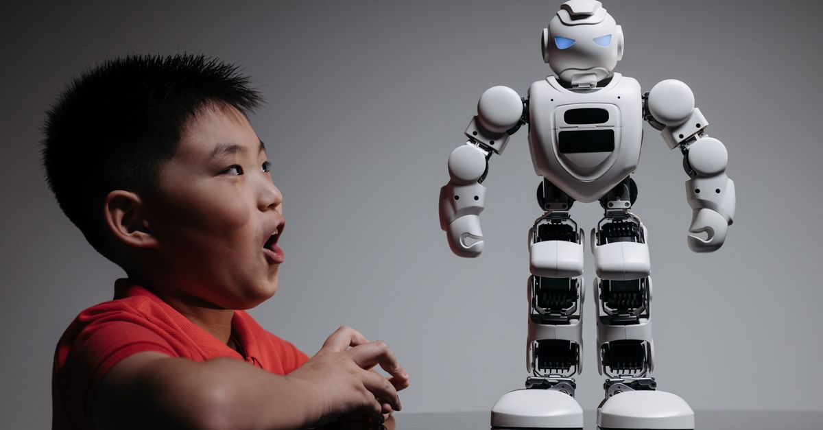 meta robots generator cheat sheet