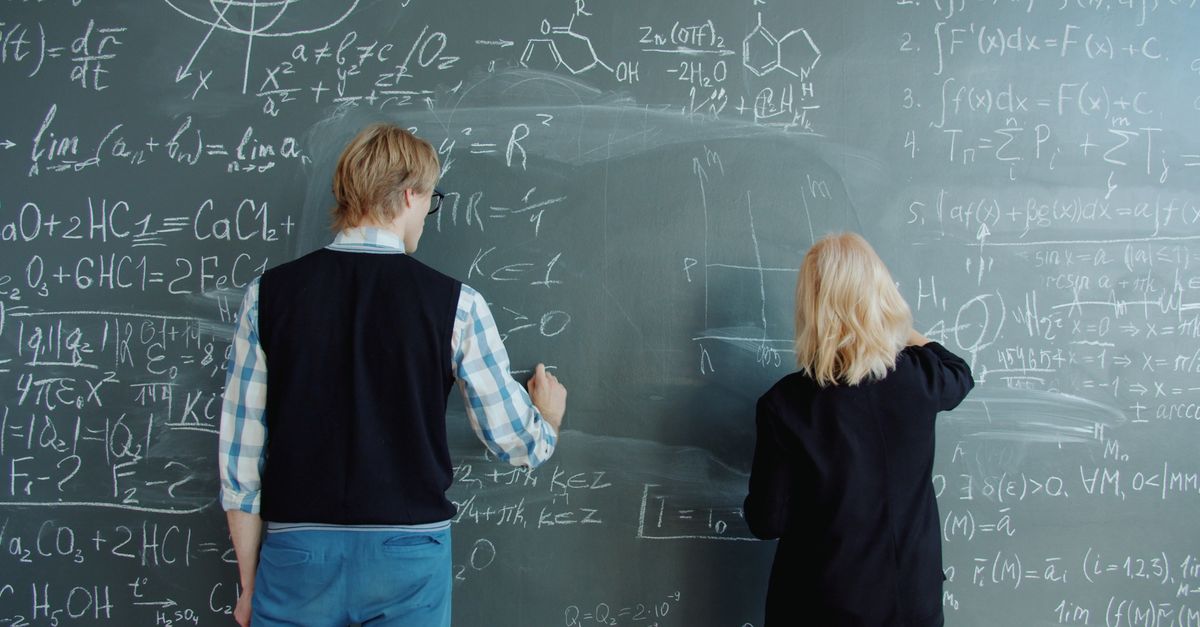 how to calculate metal weight formula