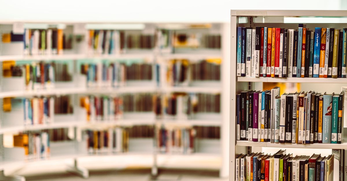 create mla citation from isbn