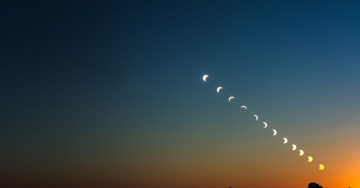 moon compatibility vs sun compatibility