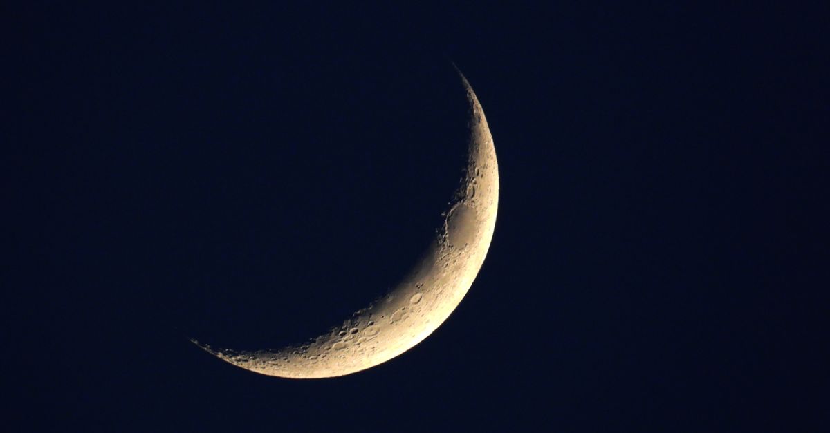 moon phase today for watch setting