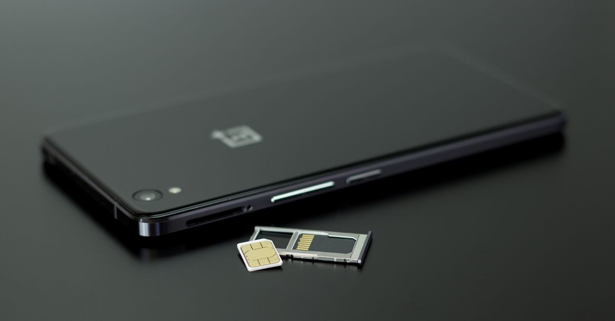 nano id generator alternative