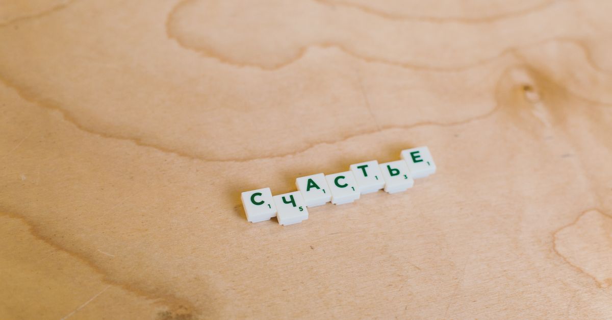 nato phonetic alphabet translator to english