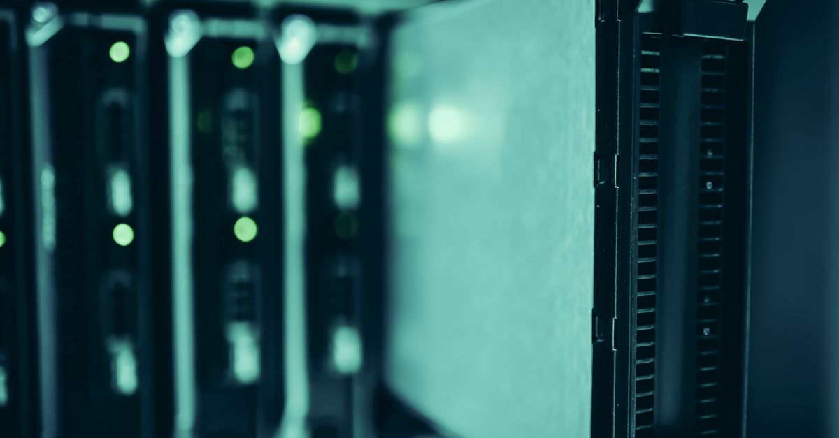 ntp server list