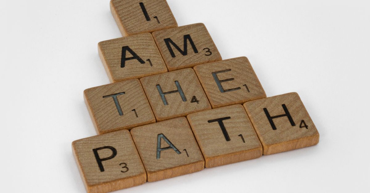 can paths cross or share a cell when i play numberlink puzzle