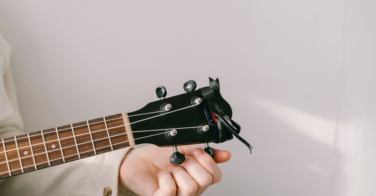 online metronome tuner
