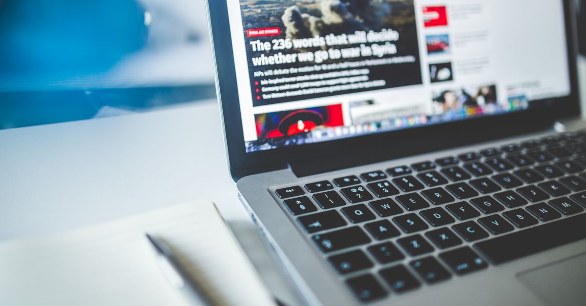 how to use online jupyter notebook