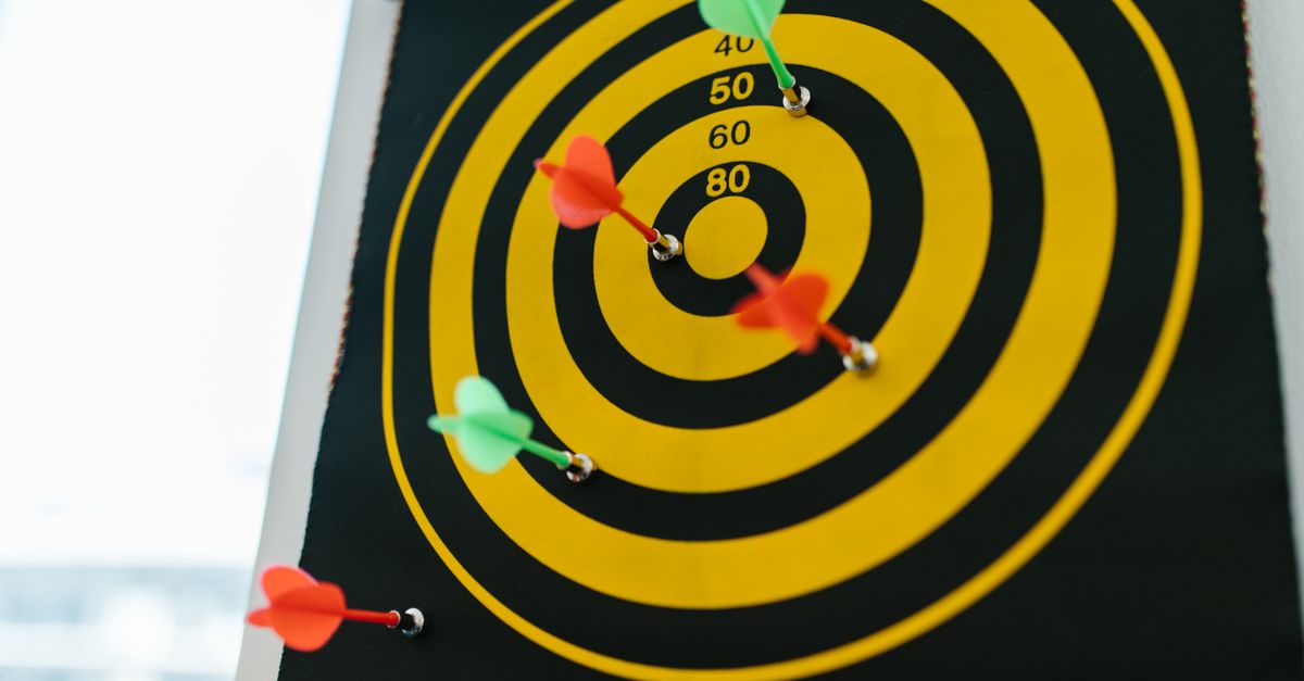online scoreboard accuracy