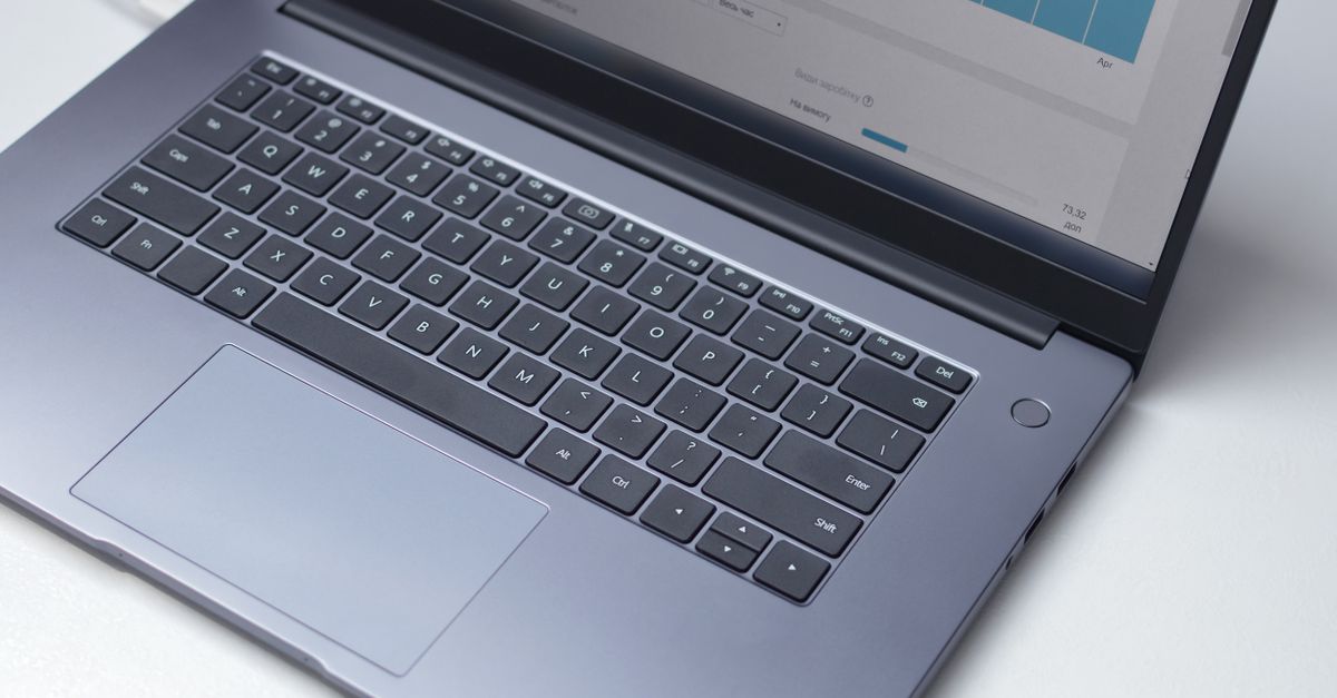 how to open excel online in desktop