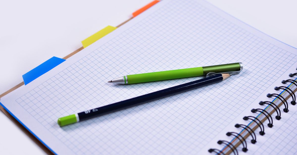 open graph generator explained