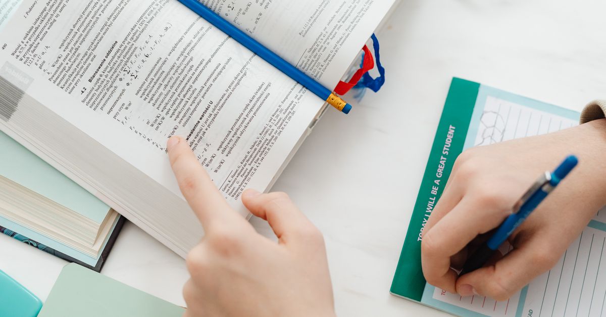 how to solve assignment problem in operational research
