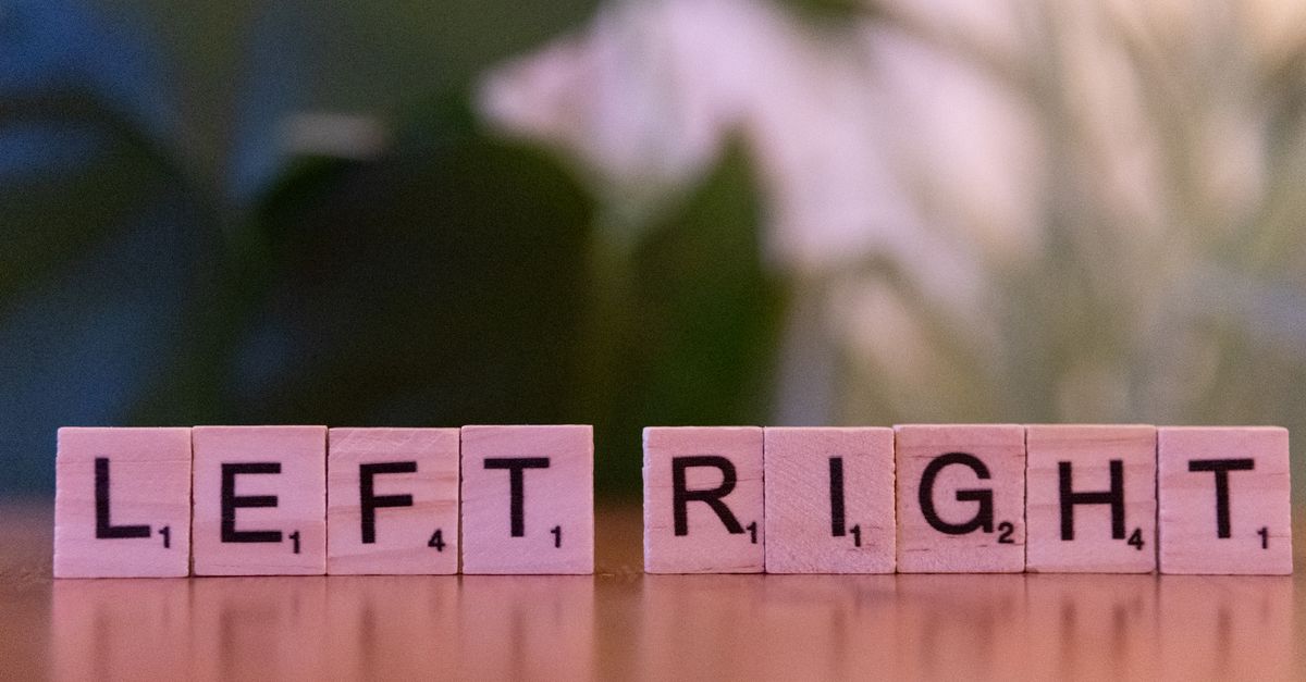 opposite words game