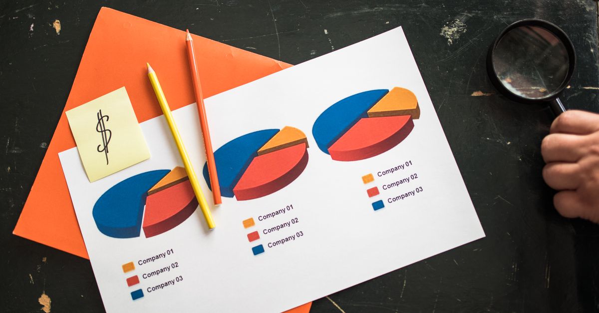 paper size chart with image