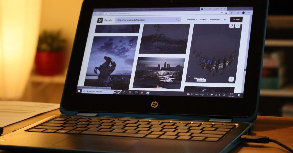 pdf n-up on chromebook