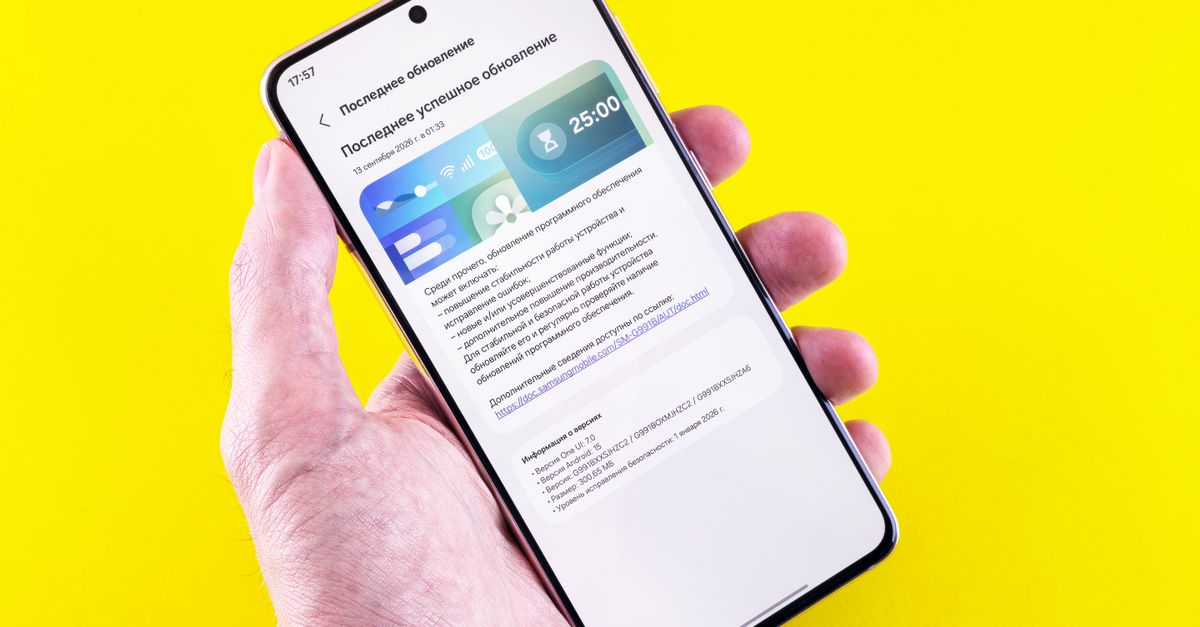 pdf to png on android