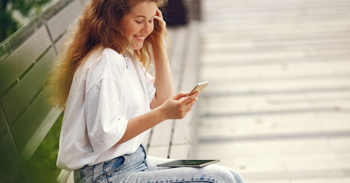 pdf to text free unlimited