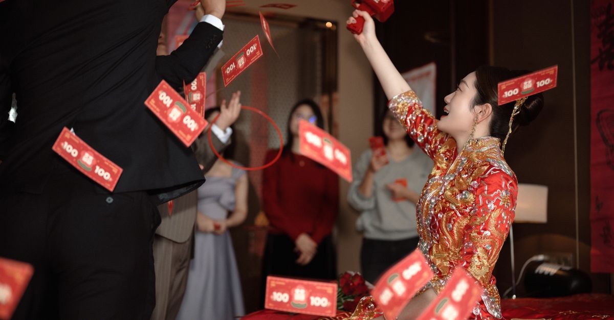 chinese lucky numbers for money