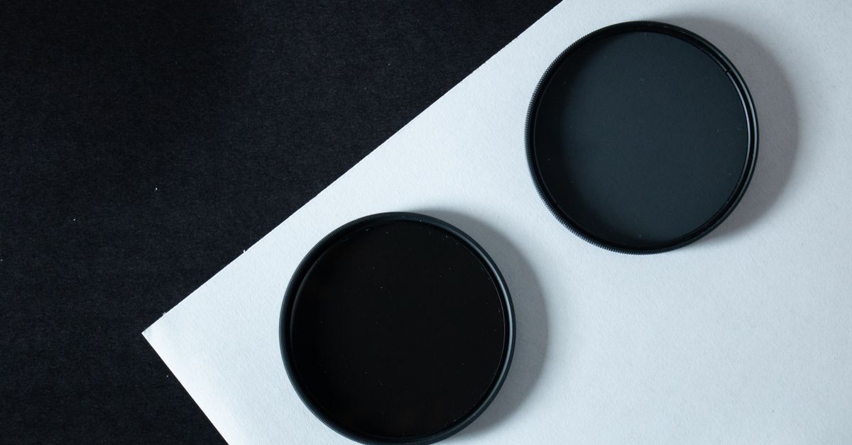 photo filters online explained