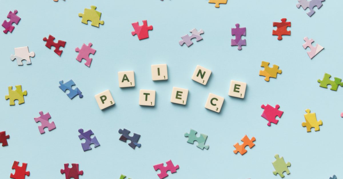 picture word puzzles