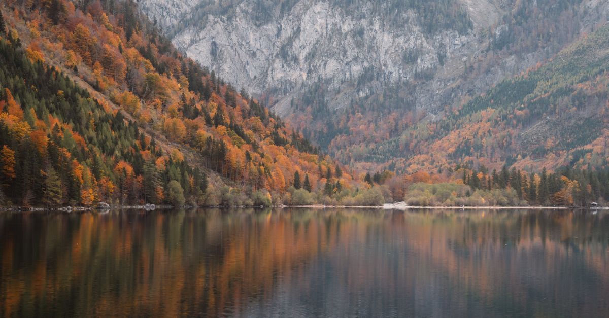 convert pixelated image to high resolution