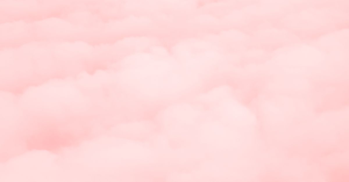 plain color background image