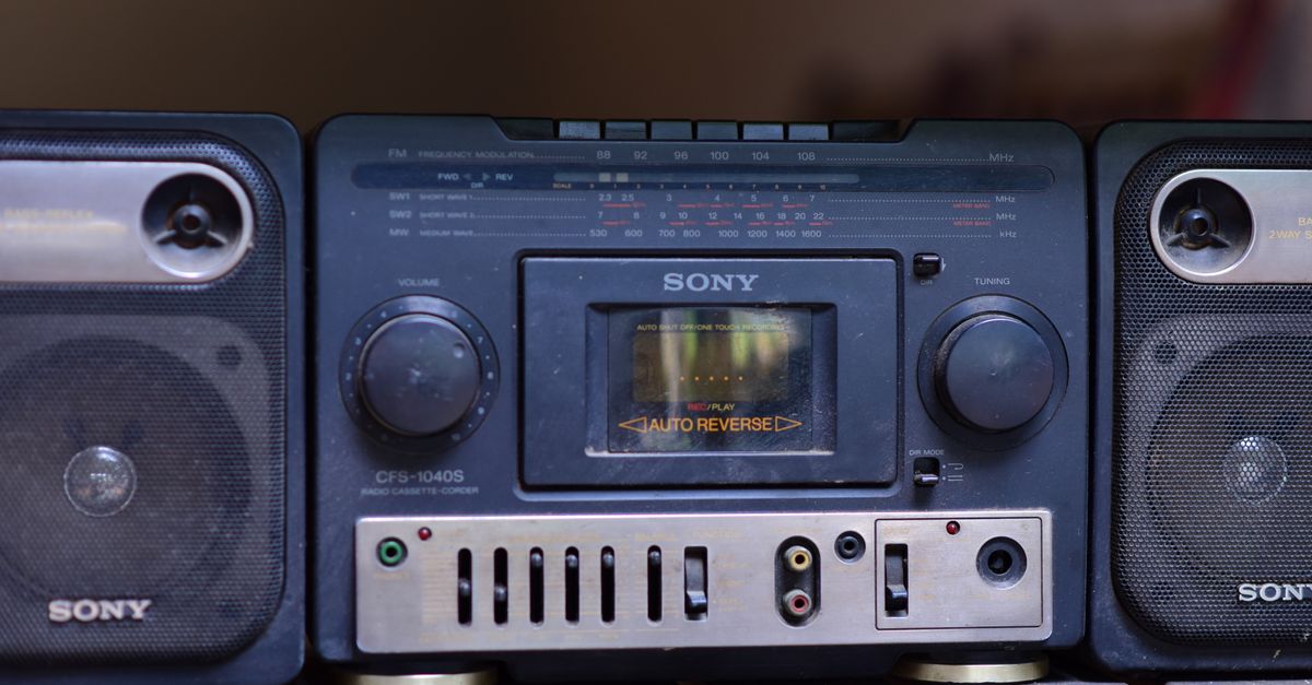 how do i plan the steps needed to use reverse audio