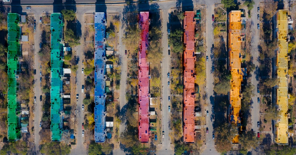 how do i plan the steps needed to use average color from image