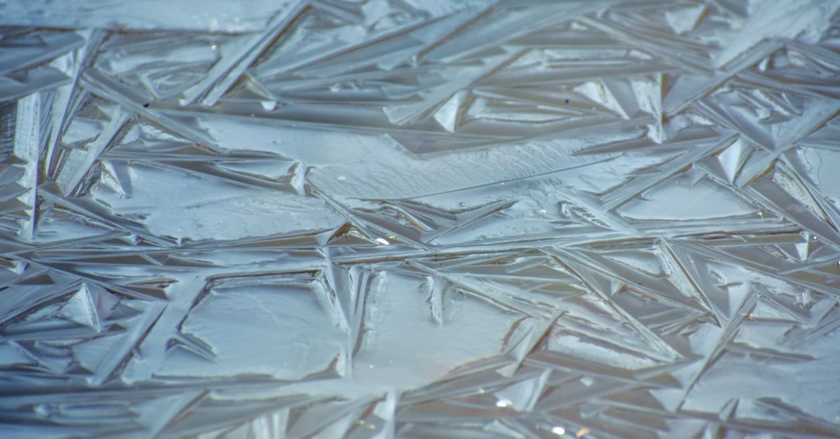 pokemon ice puzzle